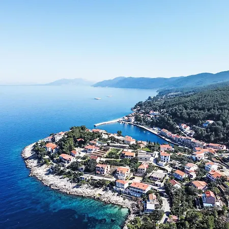 Dijana-1 By Interhome 公寓 *