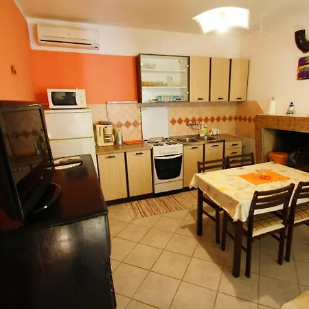 Dijana-1 By Interhome *