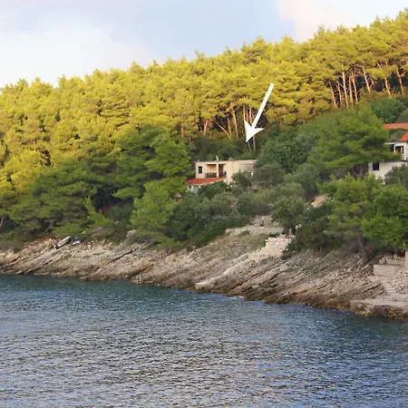 Dijana-1 By Interhome * 普利格拉迪卡