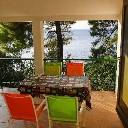 Dijana-1 By Interhome 普利格拉迪卡