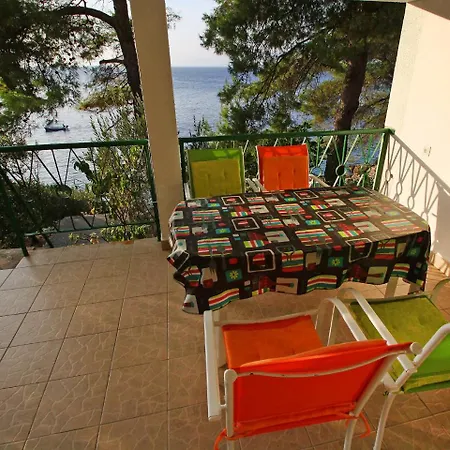 Dijana-1 By Interhome * 普利格拉迪卡