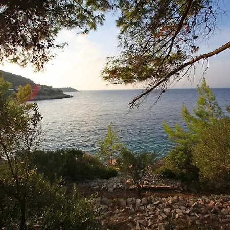 Dijana-1 By Interhome