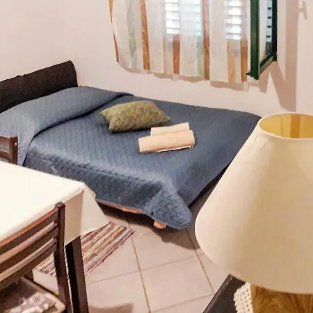 Dijana-1 By Interhome * 普利格拉迪卡