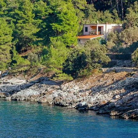 Apartmán Dijana-1 By Interhome Prigradica
